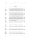 SELECTIVE REDUCTION OF ALLELIC VARIANTS diagram and image