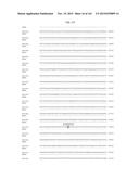 SELECTIVE REDUCTION OF ALLELIC VARIANTS diagram and image