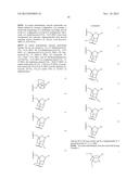 SELECTIVE REDUCTION OF ALLELIC VARIANTS diagram and image