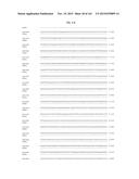 SELECTIVE REDUCTION OF ALLELIC VARIANTS diagram and image