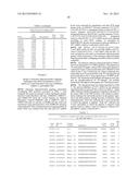 SELECTIVE REDUCTION OF ALLELIC VARIANTS diagram and image