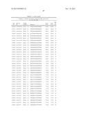 SELECTIVE REDUCTION OF ALLELIC VARIANTS diagram and image