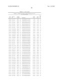 SELECTIVE REDUCTION OF ALLELIC VARIANTS diagram and image