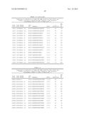 SELECTIVE REDUCTION OF ALLELIC VARIANTS diagram and image