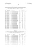 SELECTIVE REDUCTION OF ALLELIC VARIANTS diagram and image