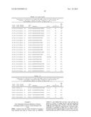 SELECTIVE REDUCTION OF ALLELIC VARIANTS diagram and image