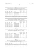 SELECTIVE REDUCTION OF ALLELIC VARIANTS diagram and image