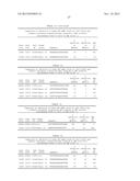 SELECTIVE REDUCTION OF ALLELIC VARIANTS diagram and image