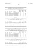 SELECTIVE REDUCTION OF ALLELIC VARIANTS diagram and image