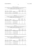 SELECTIVE REDUCTION OF ALLELIC VARIANTS diagram and image