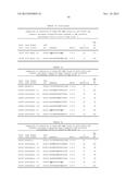 SELECTIVE REDUCTION OF ALLELIC VARIANTS diagram and image