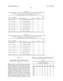 SELECTIVE REDUCTION OF ALLELIC VARIANTS diagram and image