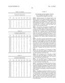 SELECTIVE REDUCTION OF ALLELIC VARIANTS diagram and image