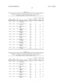 SELECTIVE REDUCTION OF ALLELIC VARIANTS diagram and image