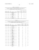 SELECTIVE REDUCTION OF ALLELIC VARIANTS diagram and image