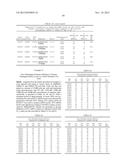 SELECTIVE REDUCTION OF ALLELIC VARIANTS diagram and image