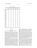 SELECTIVE REDUCTION OF ALLELIC VARIANTS diagram and image