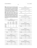 SELECTIVE REDUCTION OF ALLELIC VARIANTS diagram and image