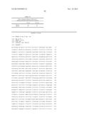 SELECTIVE REDUCTION OF ALLELIC VARIANTS diagram and image