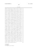 SELECTIVE REDUCTION OF ALLELIC VARIANTS diagram and image