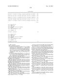 SELECTIVE REDUCTION OF ALLELIC VARIANTS diagram and image