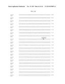 SELECTIVE REDUCTION OF ALLELIC VARIANTS diagram and image