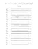 SELECTIVE REDUCTION OF ALLELIC VARIANTS diagram and image