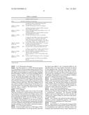 SYNTHETIC PROMOTER CONSTRUCT FOR TRANSGENE EXPRESSION diagram and image