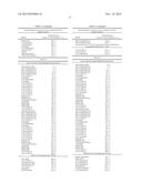 SYNTHETIC PROMOTER CONSTRUCT FOR TRANSGENE EXPRESSION diagram and image