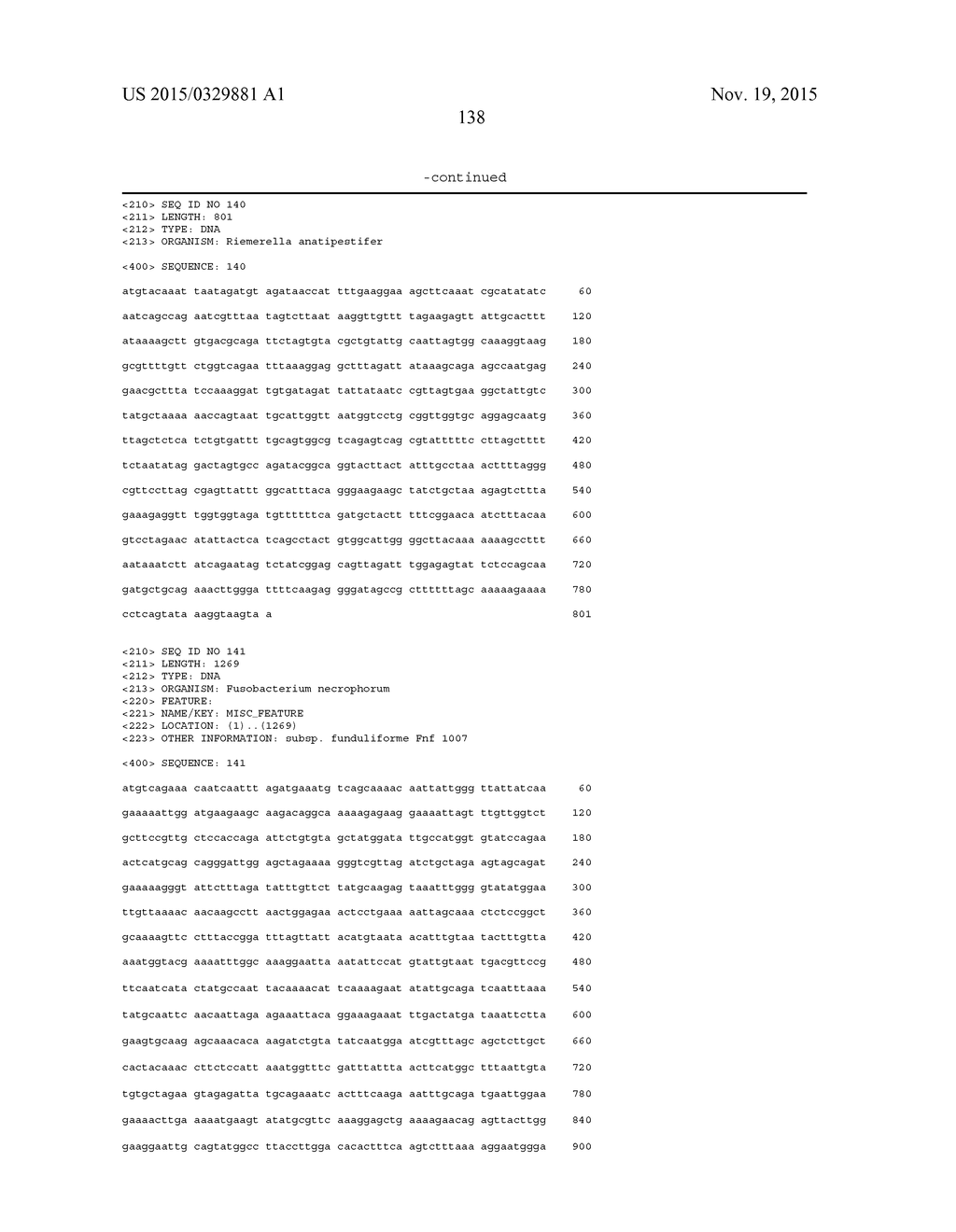 MICROORGANISM HAVING NOVEL ACRYLIC ACID SYNTHESIS PATHWAY AND METHOD OF     PRODUCING ACRYLIC ACID BY USING THE MICROORGANISM - diagram, schematic, and image 141