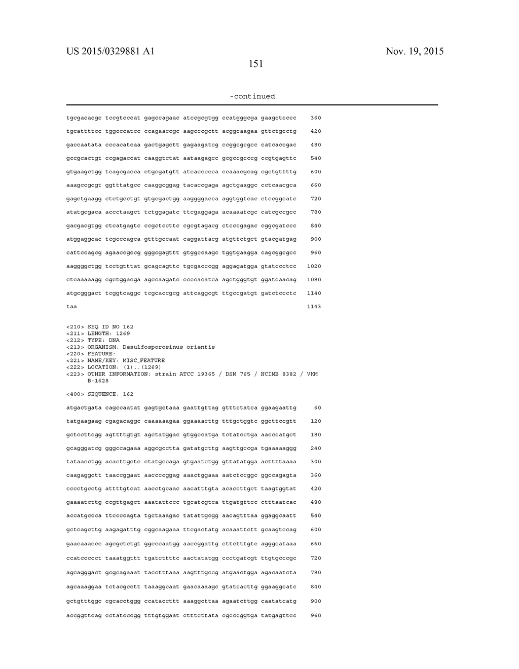 MICROORGANISM HAVING NOVEL ACRYLIC ACID SYNTHESIS PATHWAY AND METHOD OF     PRODUCING ACRYLIC ACID BY USING THE MICROORGANISM - diagram, schematic, and image 154