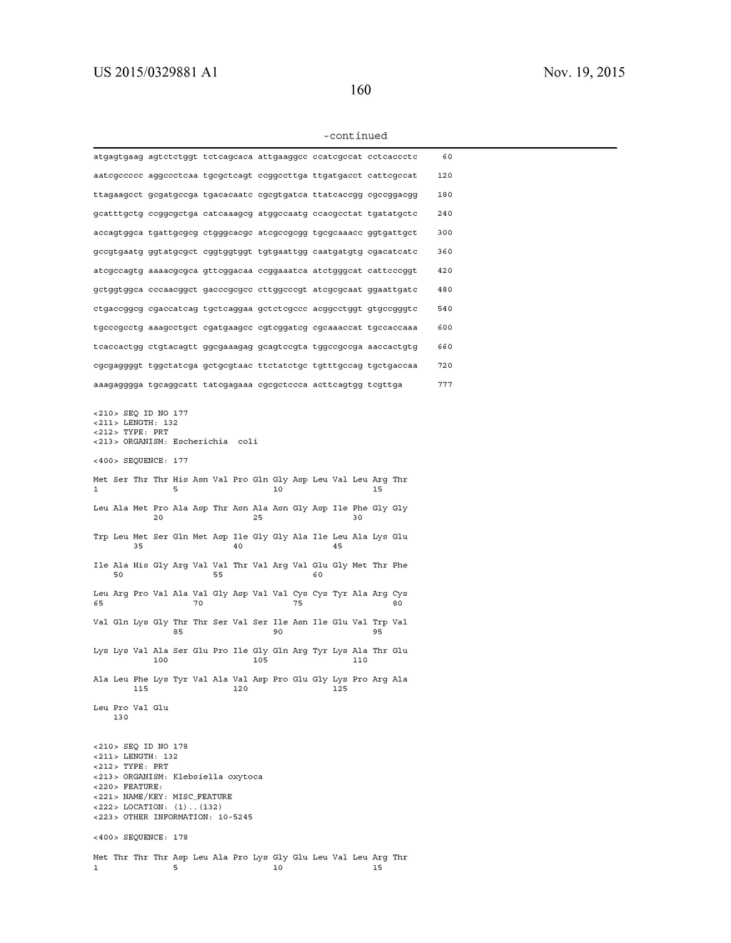 MICROORGANISM HAVING NOVEL ACRYLIC ACID SYNTHESIS PATHWAY AND METHOD OF     PRODUCING ACRYLIC ACID BY USING THE MICROORGANISM - diagram, schematic, and image 163