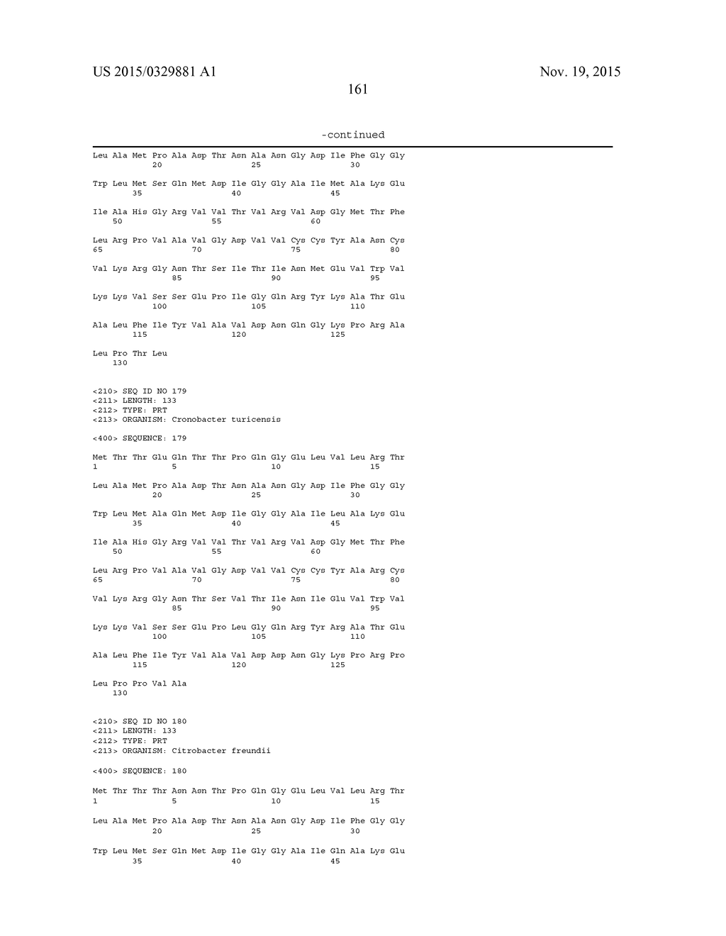 MICROORGANISM HAVING NOVEL ACRYLIC ACID SYNTHESIS PATHWAY AND METHOD OF     PRODUCING ACRYLIC ACID BY USING THE MICROORGANISM - diagram, schematic, and image 164