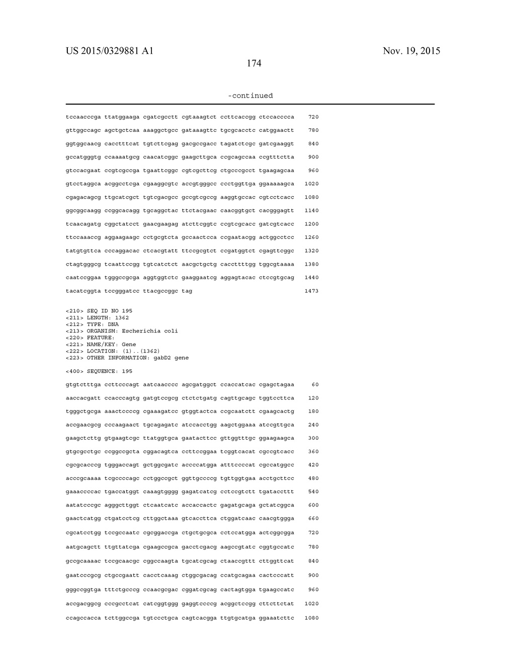 MICROORGANISM HAVING NOVEL ACRYLIC ACID SYNTHESIS PATHWAY AND METHOD OF     PRODUCING ACRYLIC ACID BY USING THE MICROORGANISM - diagram, schematic, and image 177