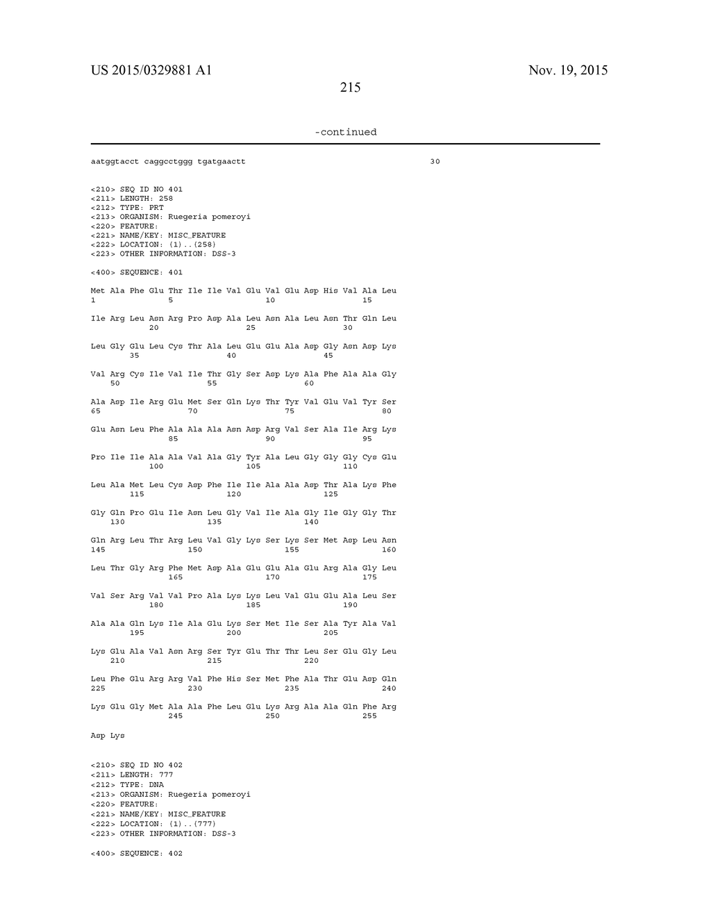 MICROORGANISM HAVING NOVEL ACRYLIC ACID SYNTHESIS PATHWAY AND METHOD OF     PRODUCING ACRYLIC ACID BY USING THE MICROORGANISM - diagram, schematic, and image 218