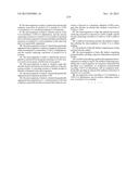 MICROORGANISM HAVING NOVEL ACRYLIC ACID SYNTHESIS PATHWAY AND METHOD OF     PRODUCING ACRYLIC ACID BY USING THE MICROORGANISM diagram and image