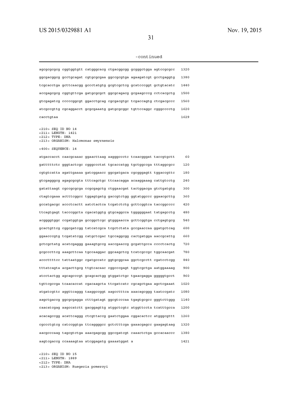 MICROORGANISM HAVING NOVEL ACRYLIC ACID SYNTHESIS PATHWAY AND METHOD OF     PRODUCING ACRYLIC ACID BY USING THE MICROORGANISM - diagram, schematic, and image 34