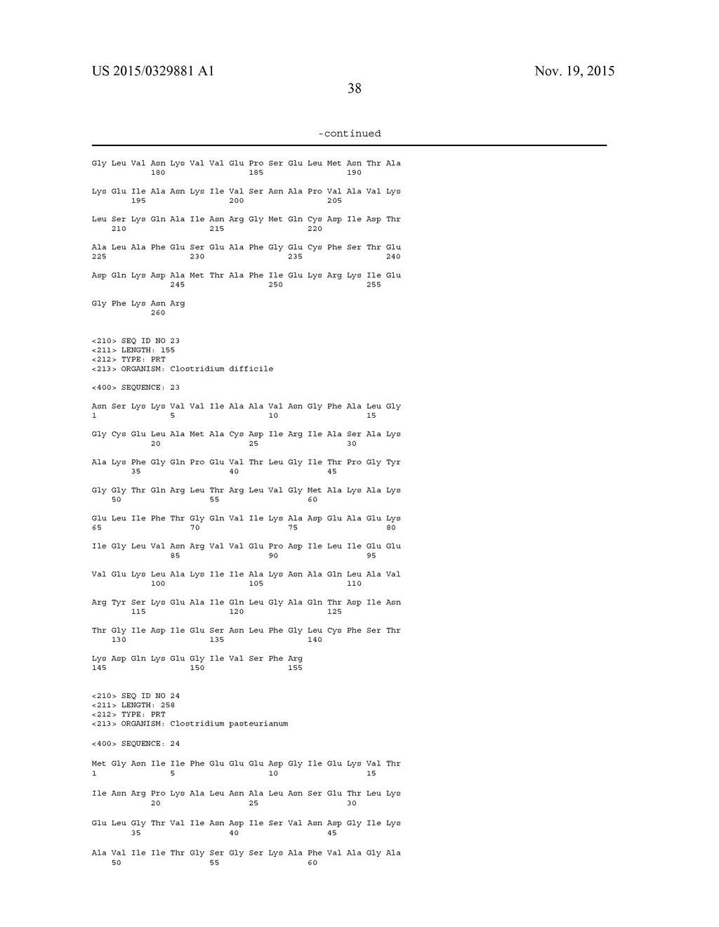 MICROORGANISM HAVING NOVEL ACRYLIC ACID SYNTHESIS PATHWAY AND METHOD OF     PRODUCING ACRYLIC ACID BY USING THE MICROORGANISM - diagram, schematic, and image 41