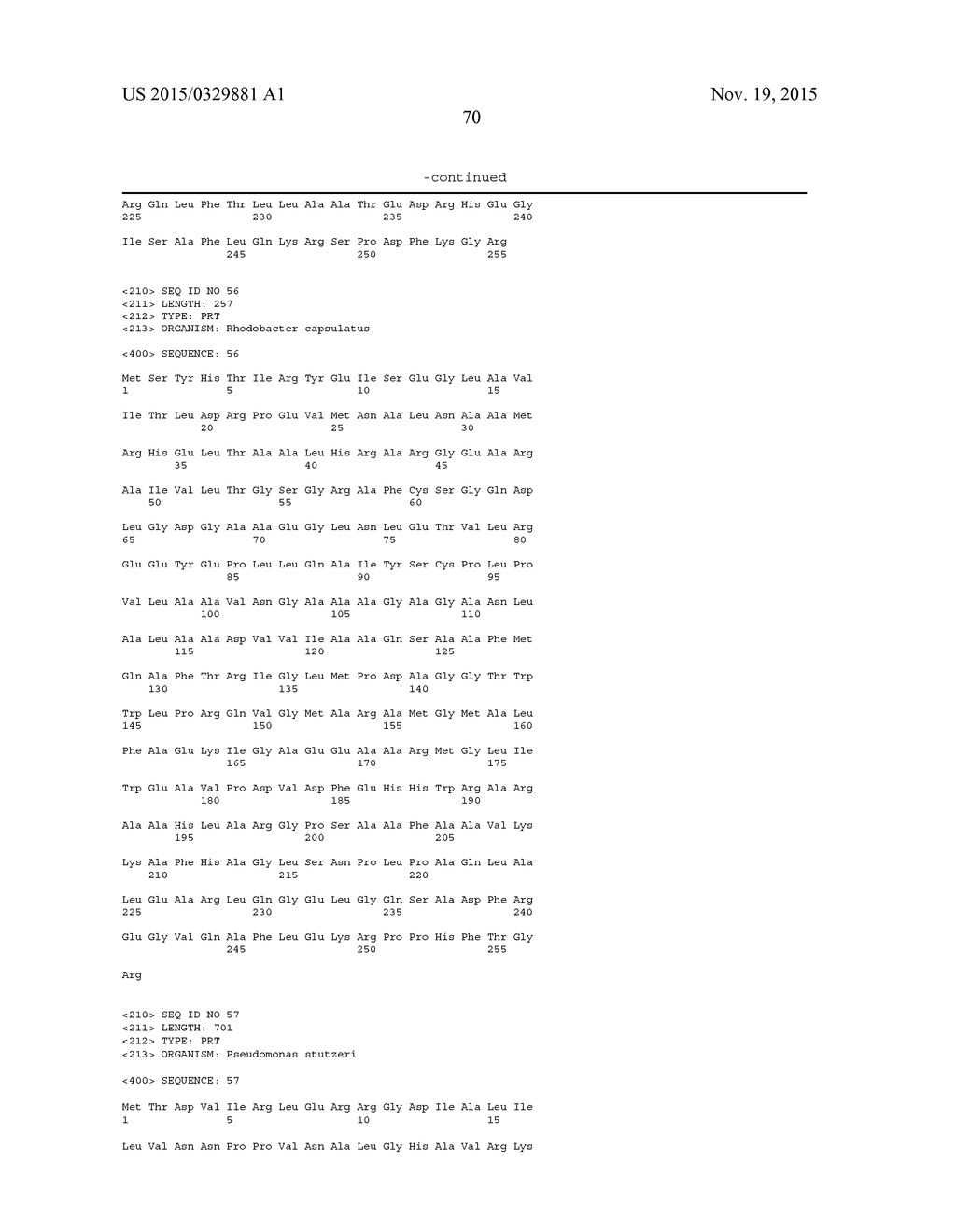 MICROORGANISM HAVING NOVEL ACRYLIC ACID SYNTHESIS PATHWAY AND METHOD OF     PRODUCING ACRYLIC ACID BY USING THE MICROORGANISM - diagram, schematic, and image 73