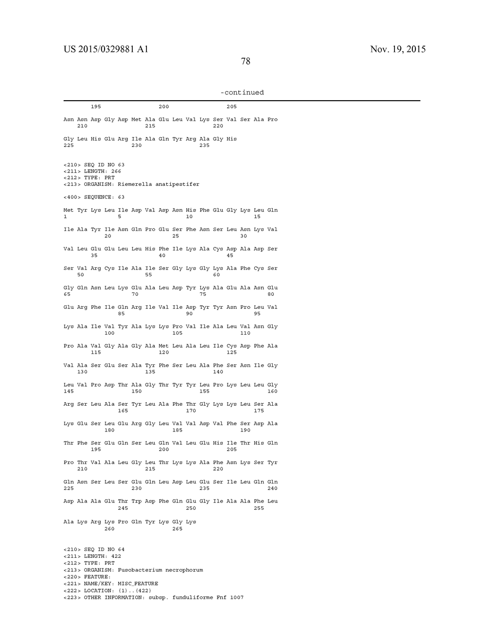 MICROORGANISM HAVING NOVEL ACRYLIC ACID SYNTHESIS PATHWAY AND METHOD OF     PRODUCING ACRYLIC ACID BY USING THE MICROORGANISM - diagram, schematic, and image 81