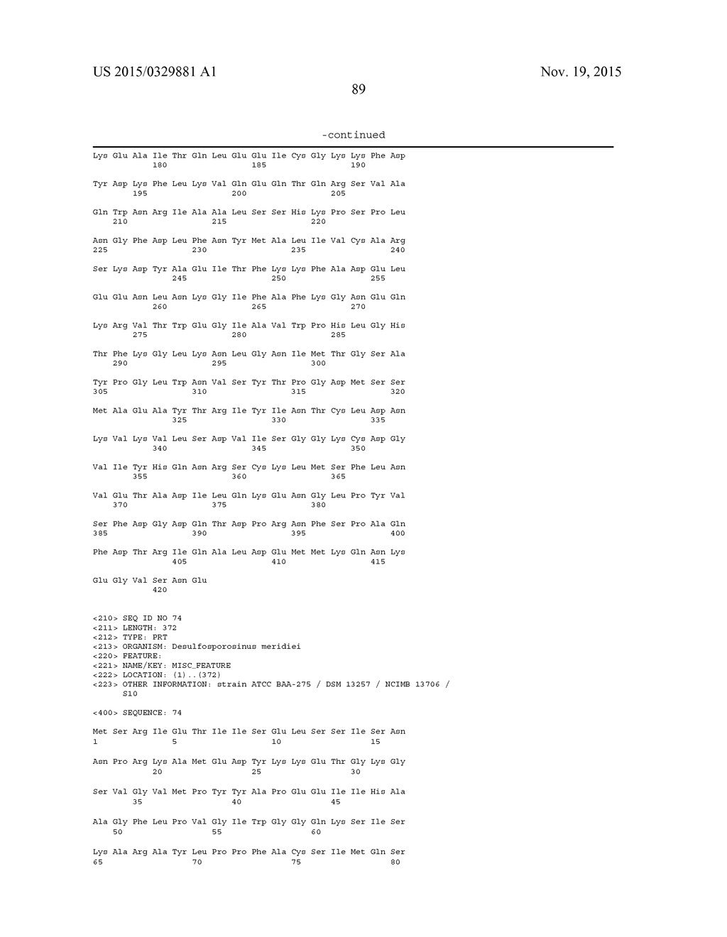 MICROORGANISM HAVING NOVEL ACRYLIC ACID SYNTHESIS PATHWAY AND METHOD OF     PRODUCING ACRYLIC ACID BY USING THE MICROORGANISM - diagram, schematic, and image 92