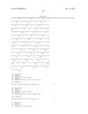 MICROORGANISM HAVING ENHANCED PRODUCTIVITY OF SUCCINATE AND METHOD OF     PRODUCING SUCCINATE USING THE SAME diagram and image