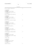 MICROORGANISM HAVING ENHANCED PRODUCTIVITY OF SUCCINATE AND METHOD OF     PRODUCING SUCCINATE USING THE SAME diagram and image