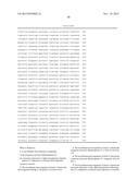 MICROORGANISM HAVING ENHANCED PRODUCTIVITY OF SUCCINATE AND METHOD OF     PRODUCING SUCCINATE USING THE SAME diagram and image