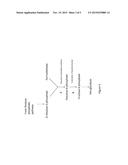 MICROORGANISMS AND METHODS FOR ENHANCING THE AVAILABILITY OF REDUCING     EQUIVALENTS IN THE PRESENCE OF METHANOL, AND FOR PRODUCING ADIPATE,     6-AMINOCAPROATE, HEXAMETHYLENEDIAMINE OR CAPROLACTAM RELATED THERETO diagram and image