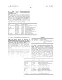 MICROORGANISMS AND METHODS FOR ENHANCING THE AVAILABILITY OF REDUCING     EQUIVALENTS IN THE PRESENCE OF METHANOL, AND FOR PRODUCING ADIPATE,     6-AMINOCAPROATE, HEXAMETHYLENEDIAMINE OR CAPROLACTAM RELATED THERETO diagram and image