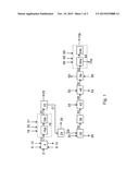 PROCESS FOR THE PRODUCTION OF SOLUTIONS OF SUGARS AND ALCOHOLS FROM     LIGNOCELLULOSIC BIOMASS WITH COMPLEMENTARY TREATMENT OF SOLID RESIDUE     WITH A HYDRATED INORGANIC SALT diagram and image