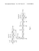 PROCESS FOR THE PRODUCTION OF SOLUTIONS OF SUGARS AND ALCOHOLS FROM     LIGNOCELLULOSIC BIOMASS WITH COMPLEMENTARY TREATMENT OF SOLID RESIDUE     WITH A HYDRATED INORGANIC SALT diagram and image