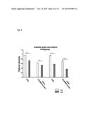 Methods of Determining Cell Mediated Response diagram and image