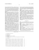 N-END RULE PROTEASE ACTIVITY INDICATION METHODS AND USES THEREOF diagram and image